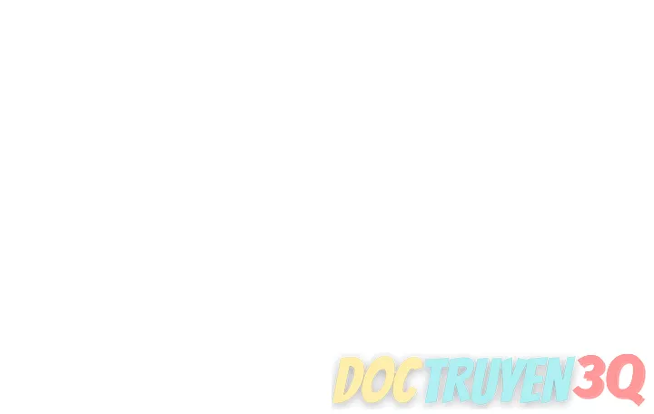 [18+] Hãy Cầu Xin Tôi Đi Chapter 63 - Trang 2