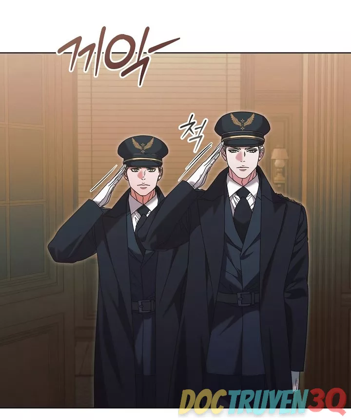 [18+] Hãy Cầu Xin Tôi Đi Chapter 63 - Trang 2