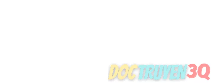 [18+] Hãy Cầu Xin Tôi Đi Chapter 63 - Trang 2