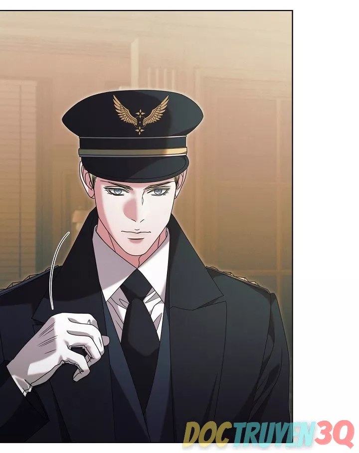 [18+] Hãy Cầu Xin Tôi Đi Chapter 63 - Trang 2