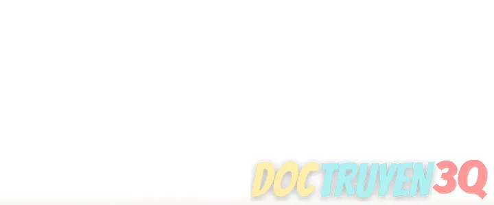 [18+] Hãy Cầu Xin Tôi Đi Chapter 63 - Trang 2