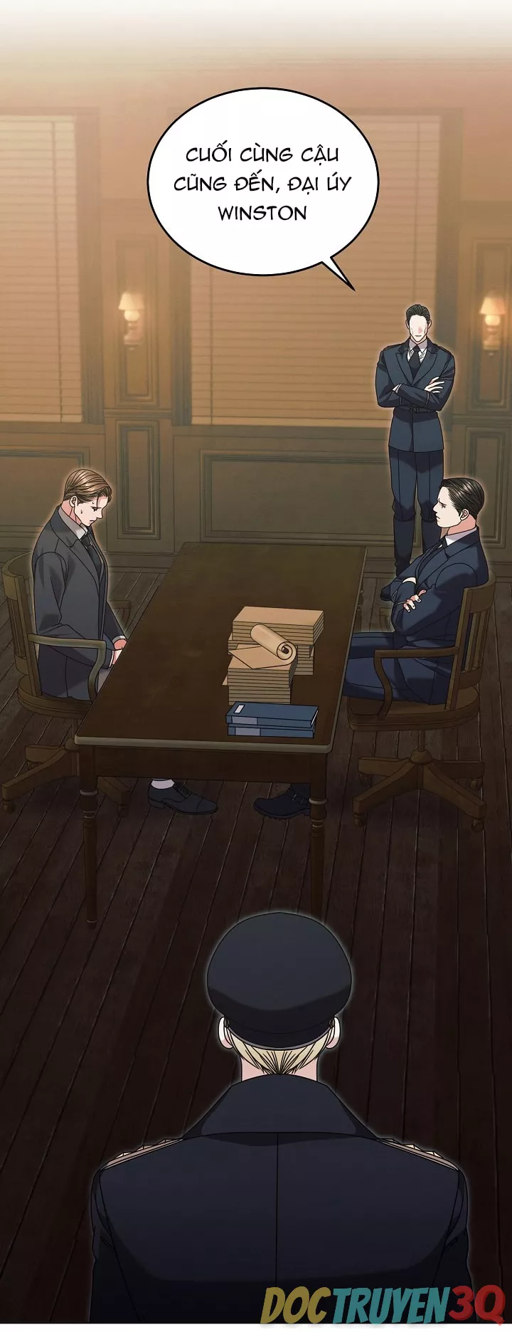 [18+] Hãy Cầu Xin Tôi Đi Chapter 63 - Trang 2