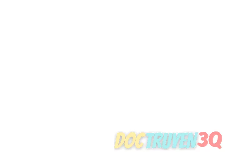 [18+] Hãy Cầu Xin Tôi Đi Chapter 63 - Trang 2