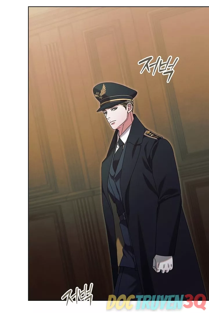 [18+] Hãy Cầu Xin Tôi Đi Chapter 63 - Trang 2