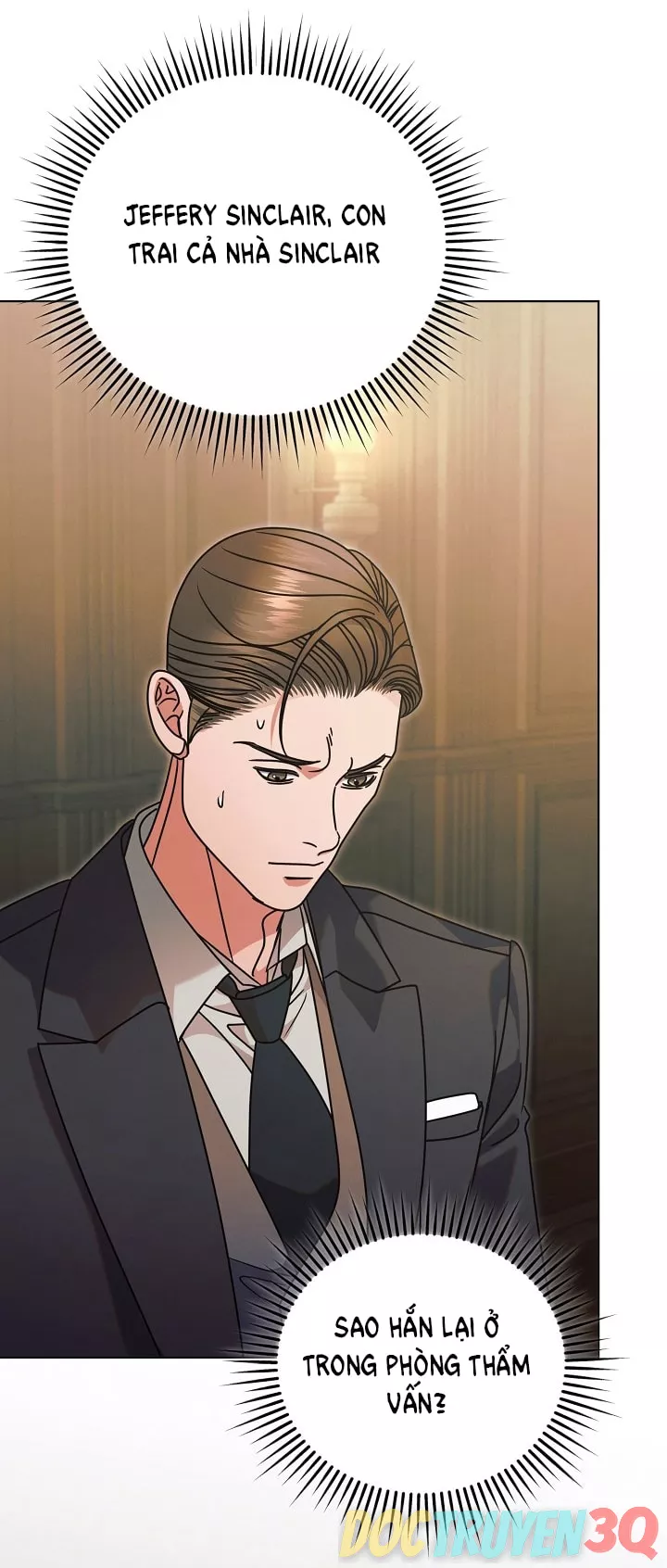 [18+] Hãy Cầu Xin Tôi Đi Chapter 63 - Trang 2