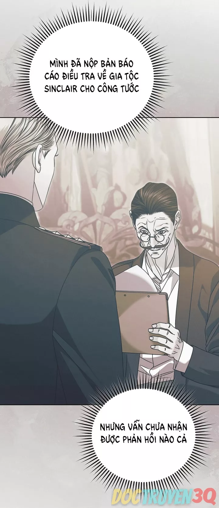 [18+] Hãy Cầu Xin Tôi Đi Chapter 63 - Trang 2