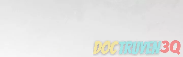 [18+] Hãy Cầu Xin Tôi Đi Chapter 63 - Trang 2