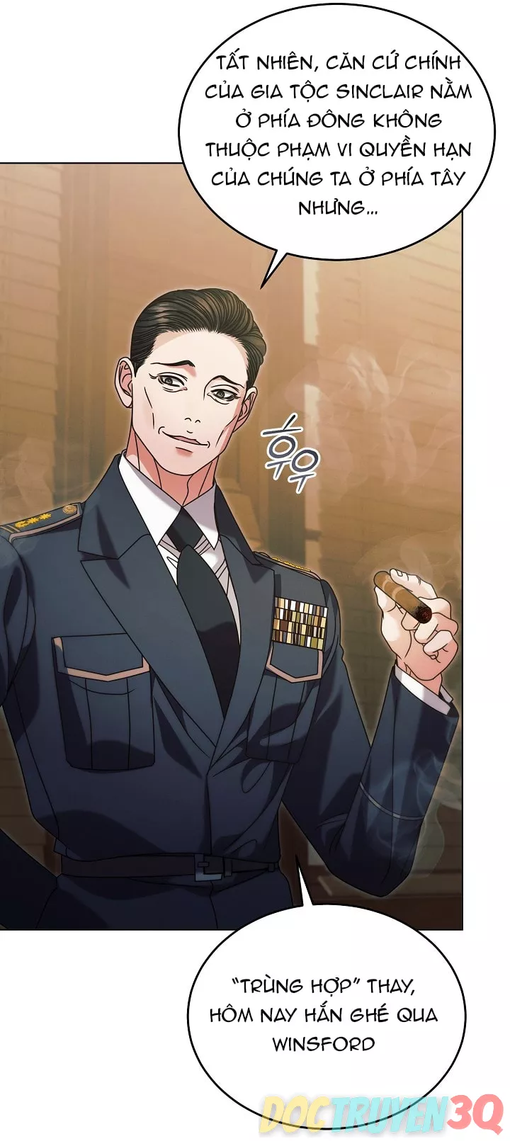 [18+] Hãy Cầu Xin Tôi Đi Chapter 63 - Trang 2