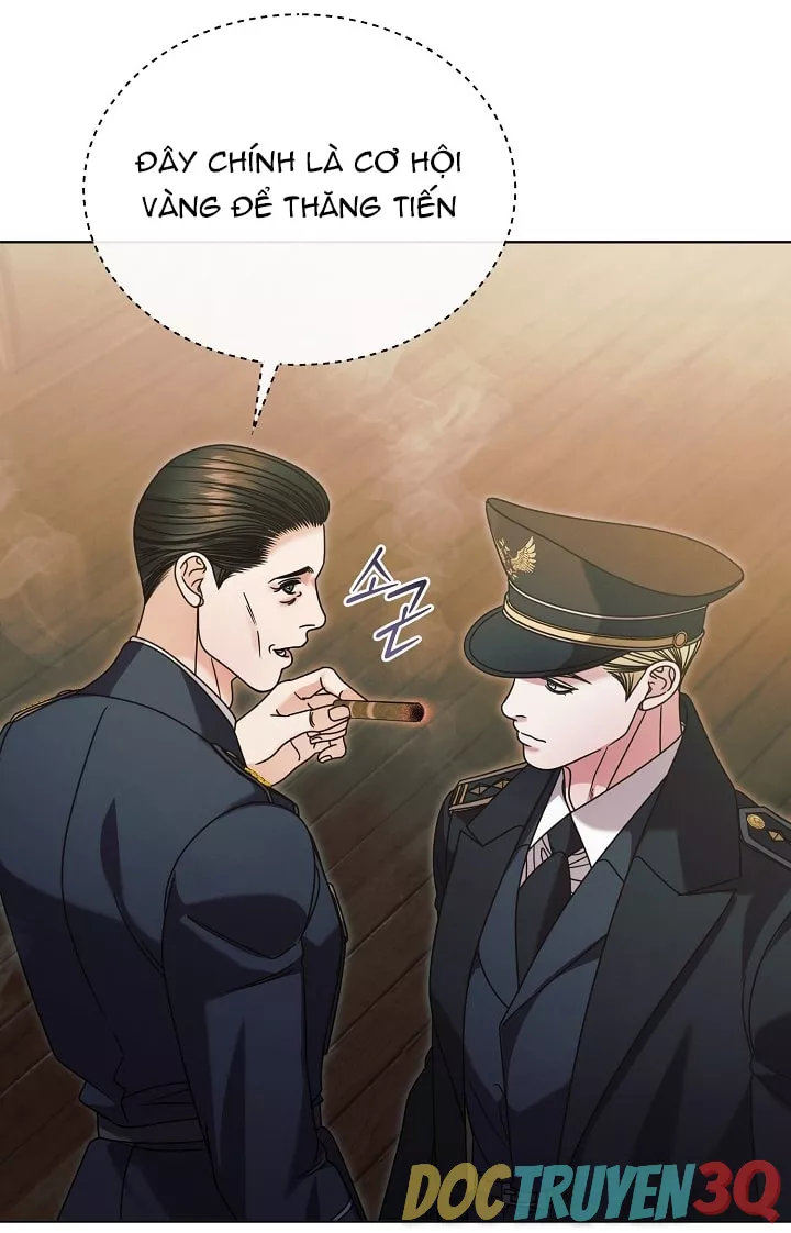 [18+] Hãy Cầu Xin Tôi Đi Chapter 63 - Trang 2