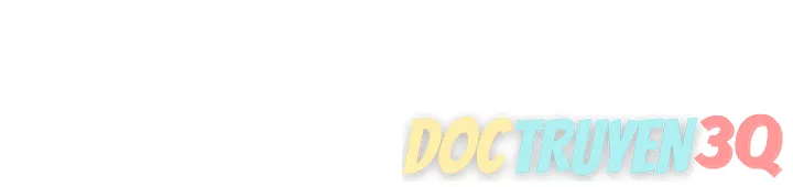 [18+] Hãy Cầu Xin Tôi Đi Chapter 63 - Trang 2