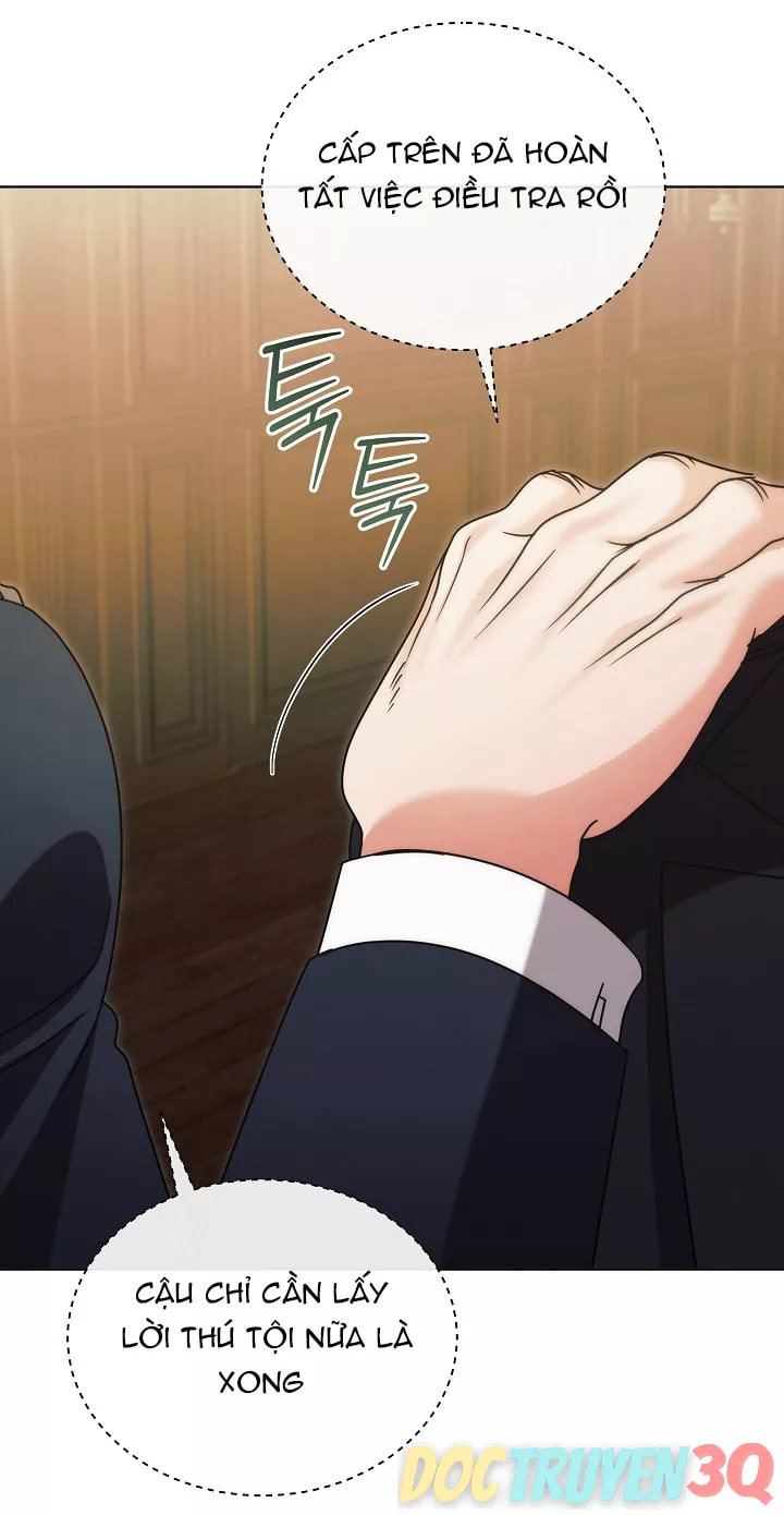 [18+] Hãy Cầu Xin Tôi Đi Chapter 63 - Trang 2