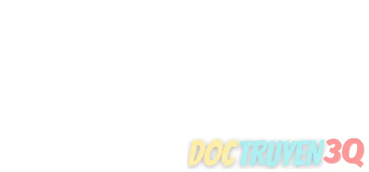 [18+] Hãy Cầu Xin Tôi Đi Chapter 63 - Trang 2