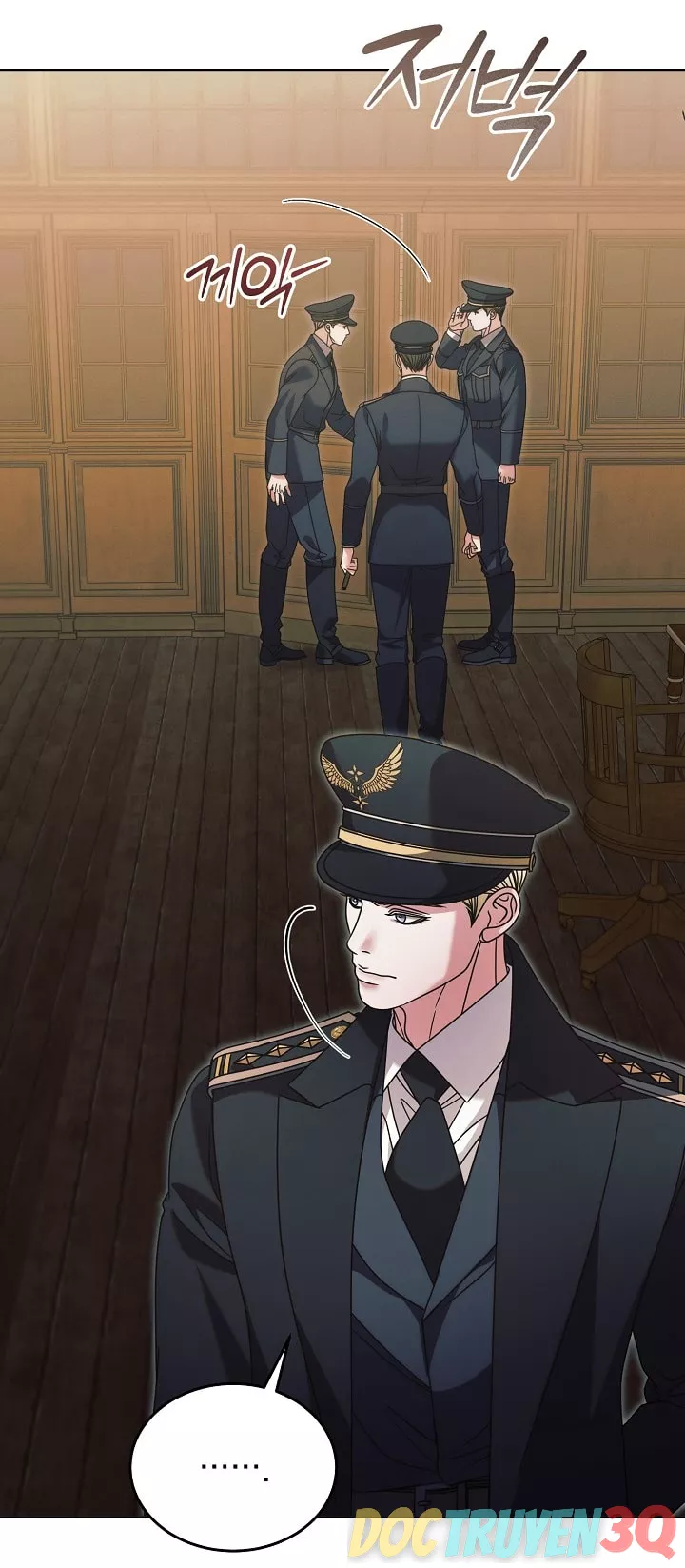 [18+] Hãy Cầu Xin Tôi Đi Chapter 63 - Trang 2