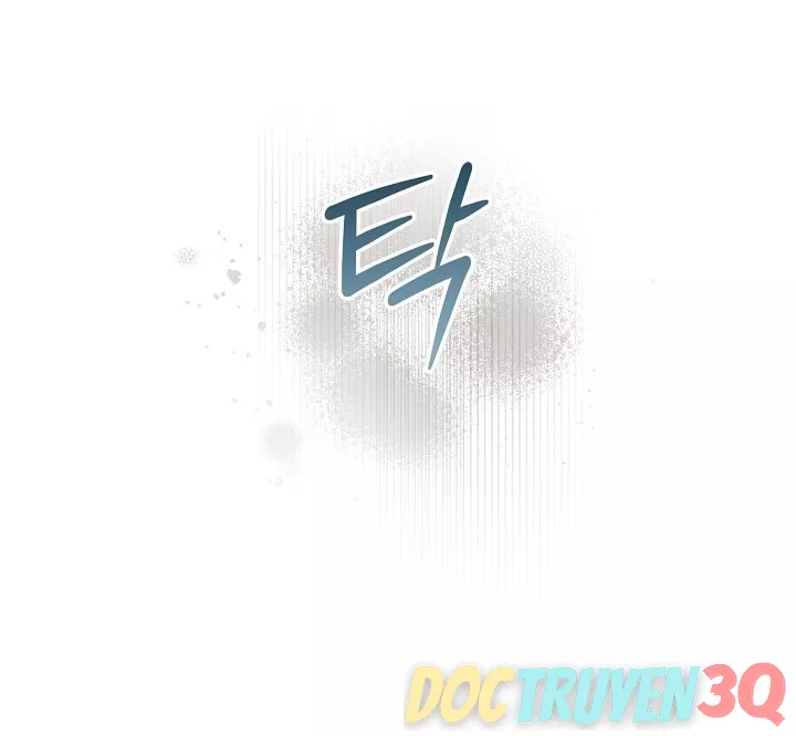 [18+] Hãy Cầu Xin Tôi Đi Chapter 63 - Trang 2