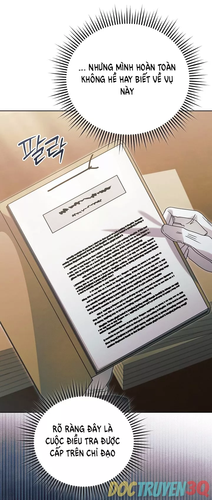 [18+] Hãy Cầu Xin Tôi Đi Chapter 63 - Trang 2