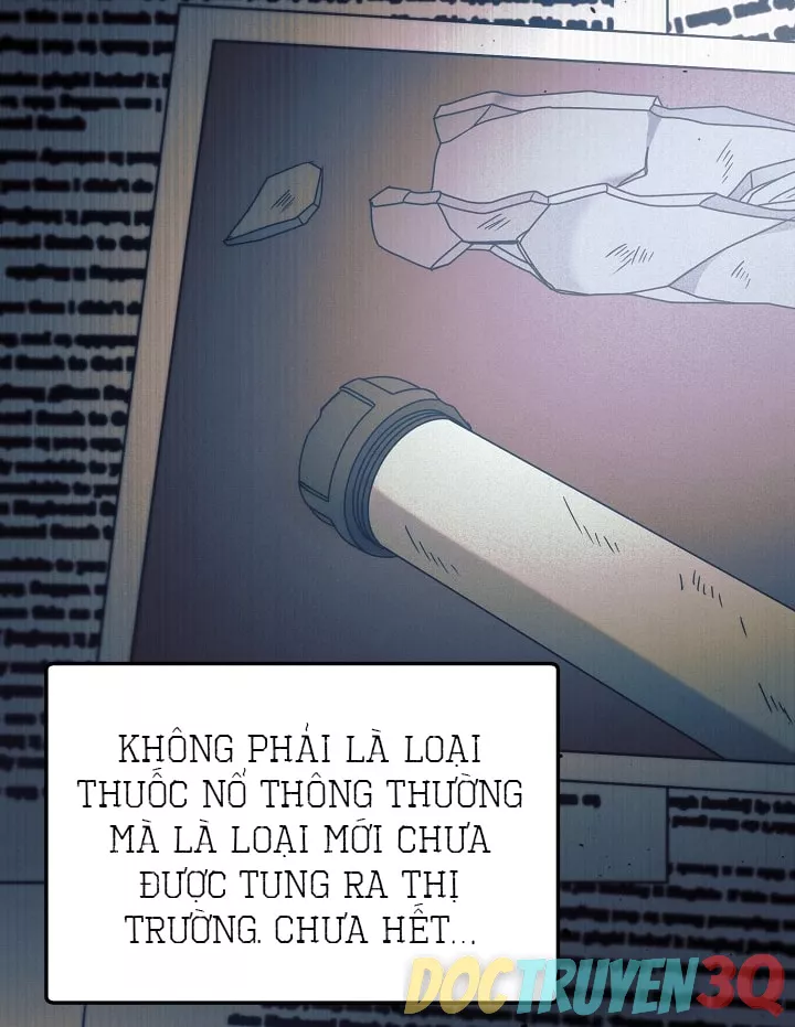 [18+] Hãy Cầu Xin Tôi Đi Chapter 63 - Trang 2