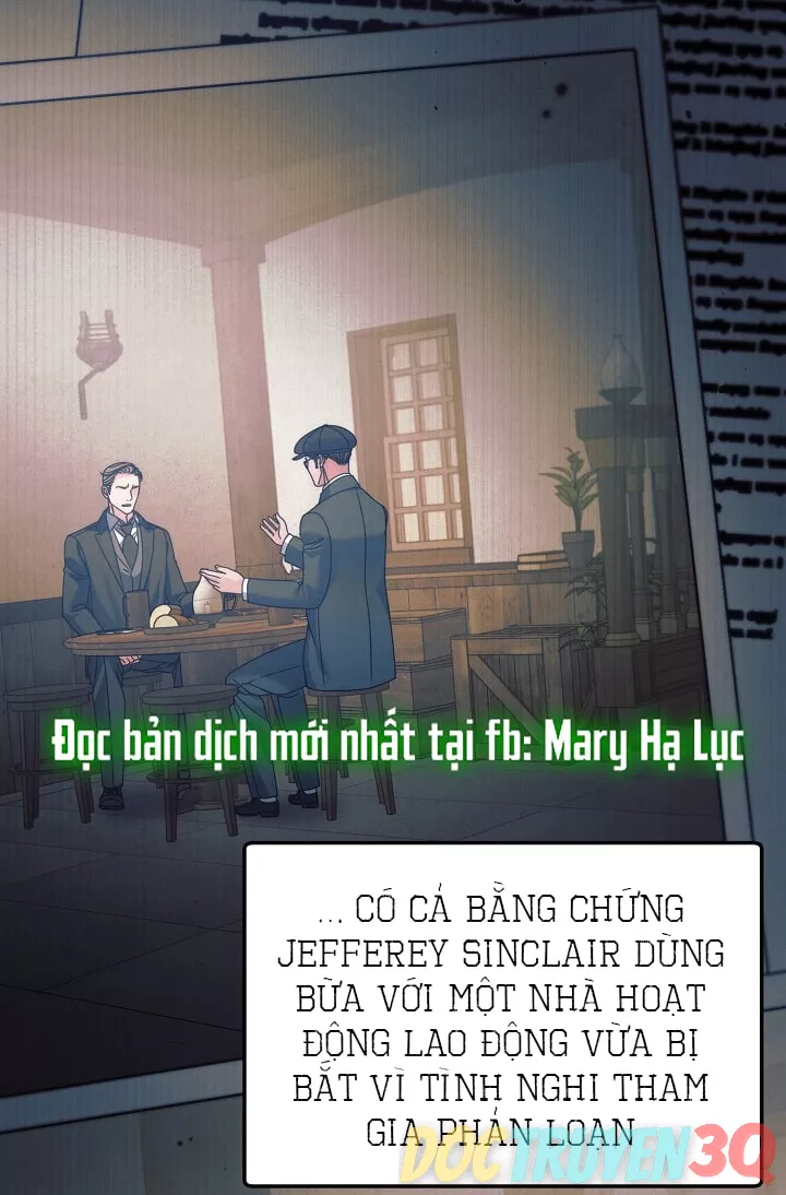 [18+] Hãy Cầu Xin Tôi Đi Chapter 63 - Trang 2