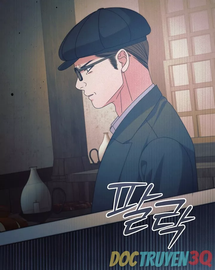 [18+] Hãy Cầu Xin Tôi Đi Chapter 63 - Trang 2