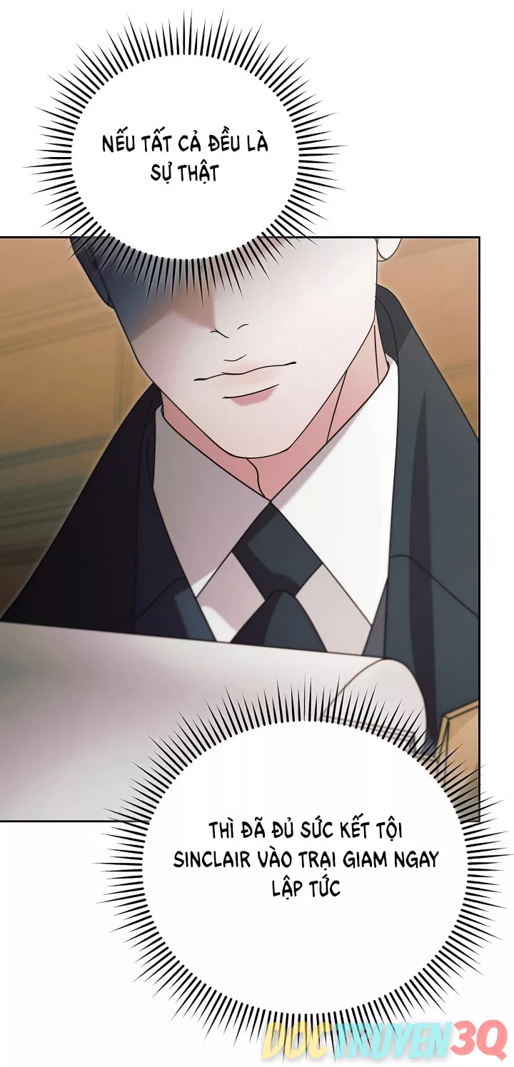 [18+] Hãy Cầu Xin Tôi Đi Chapter 63 - Trang 2