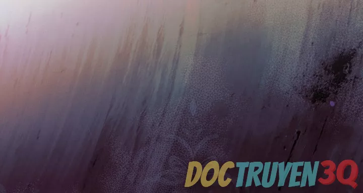 [18+] Hãy Cầu Xin Tôi Đi Chapter 63 - Trang 2