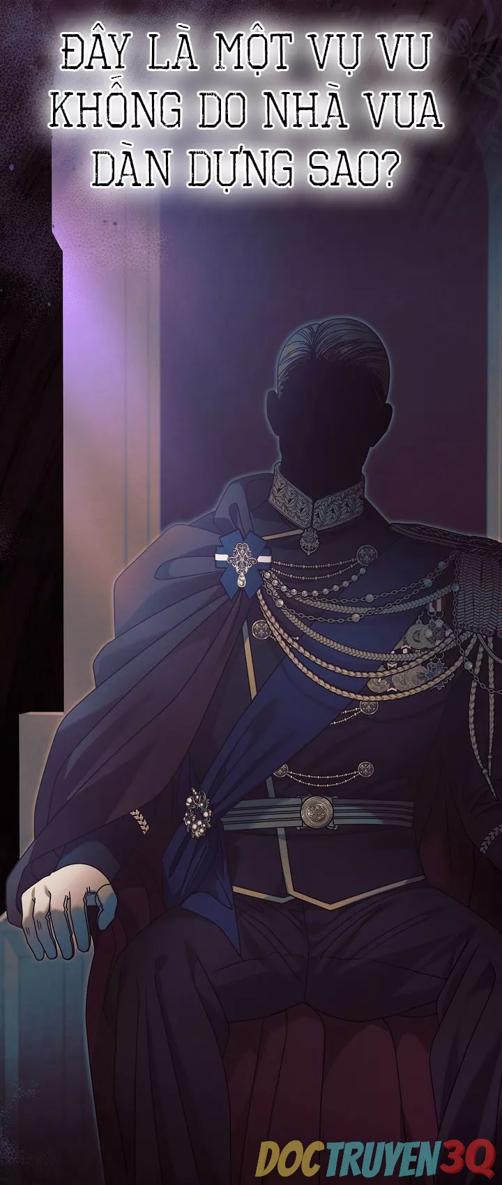 [18+] Hãy Cầu Xin Tôi Đi Chapter 63 - Trang 2