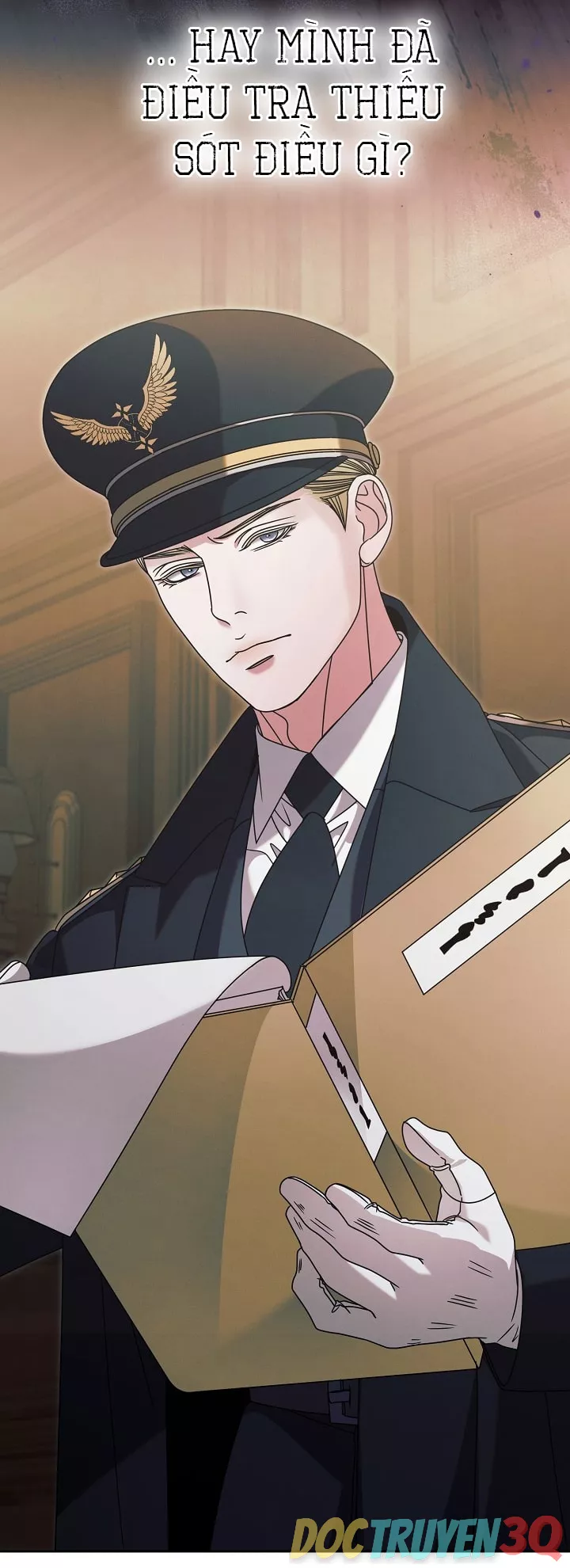 [18+] Hãy Cầu Xin Tôi Đi Chapter 63 - Trang 2