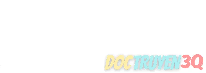 [18+] Hãy Cầu Xin Tôi Đi Chapter 63 - Trang 2