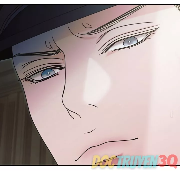 [18+] Hãy Cầu Xin Tôi Đi Chapter 63 - Trang 2