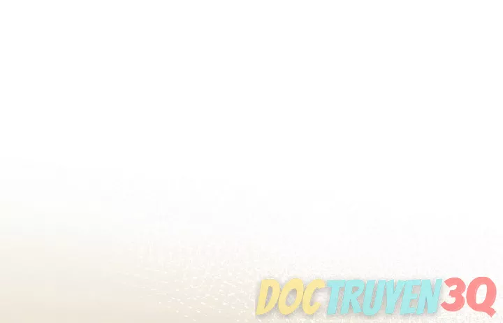 [18+] Hãy Cầu Xin Tôi Đi Chapter 63 - Trang 2