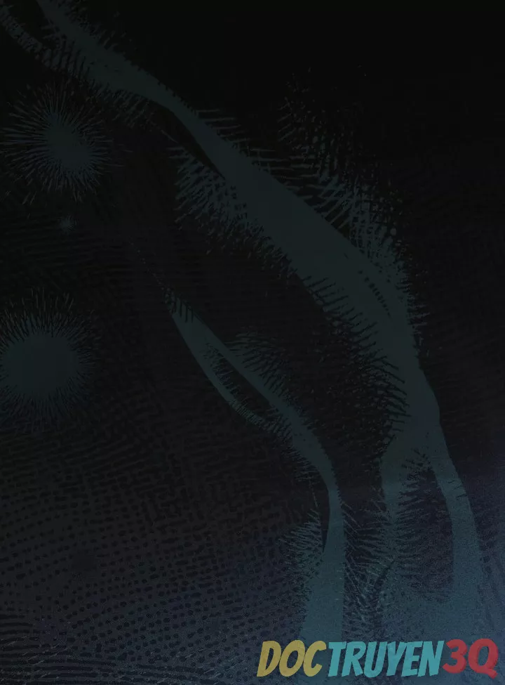 [18+] Hãy Cầu Xin Tôi Đi Chapter 63 - Trang 2