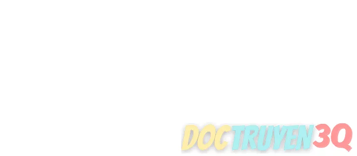 [18+] Hãy Cầu Xin Tôi Đi Chapter 63 - Trang 2