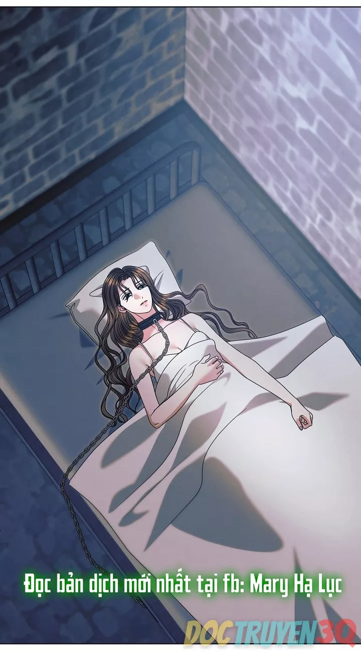 [18+] Hãy Cầu Xin Tôi Đi Chapter 63 - Trang 2