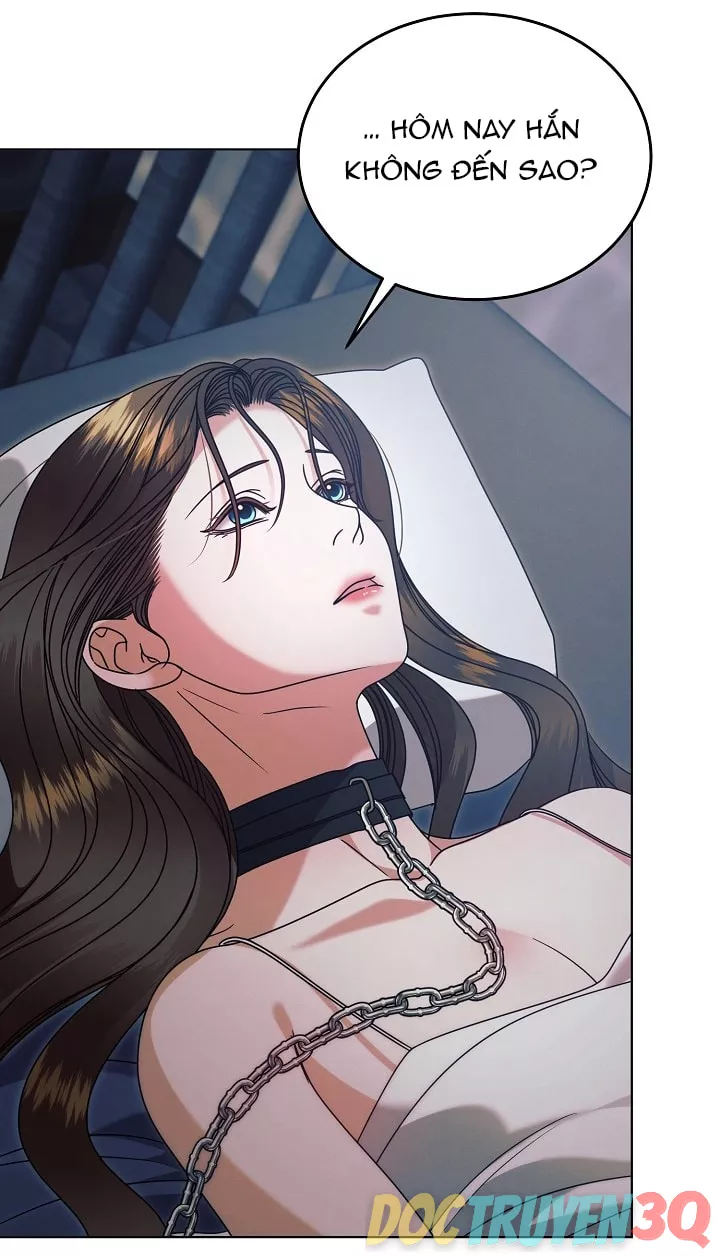 [18+] Hãy Cầu Xin Tôi Đi Chapter 63 - Trang 2