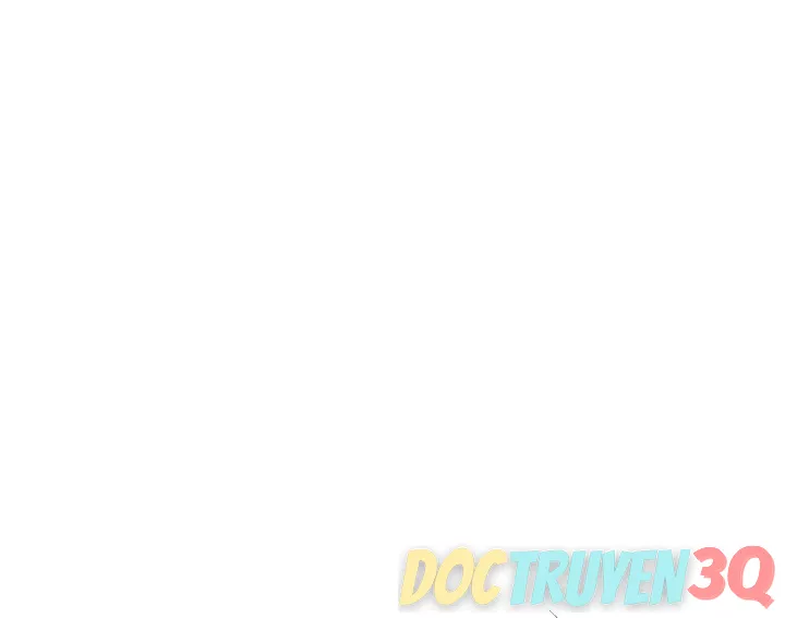 [18+] Hãy Cầu Xin Tôi Đi Chapter 63 - Trang 2