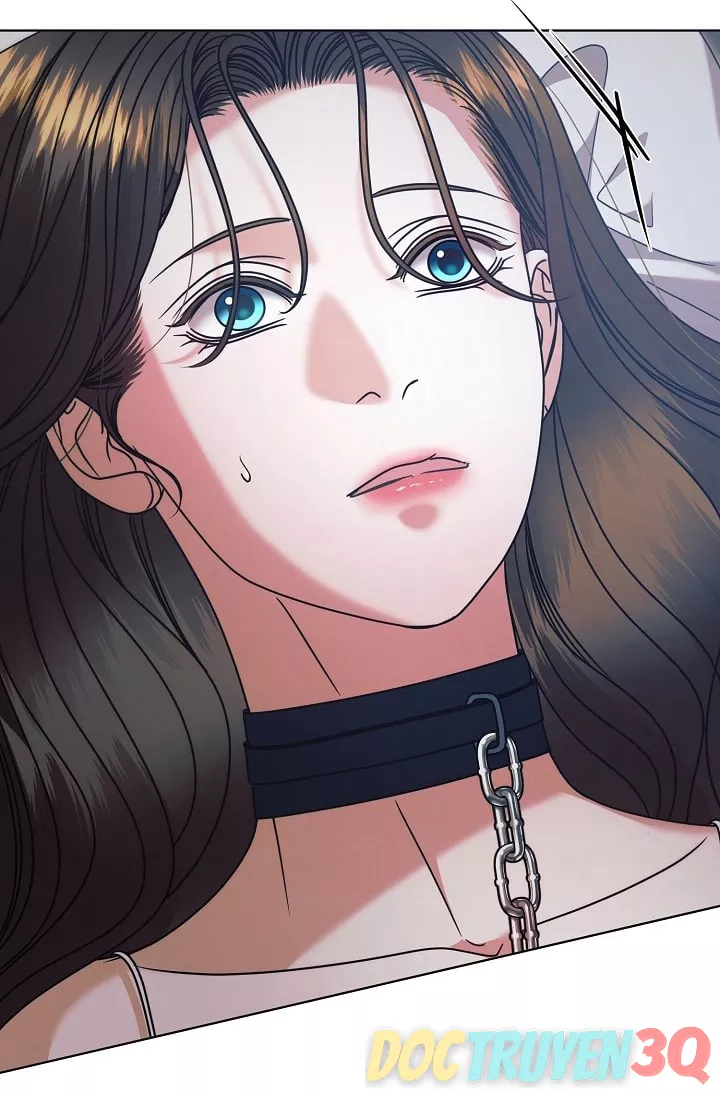 [18+] Hãy Cầu Xin Tôi Đi Chapter 63 - Trang 2