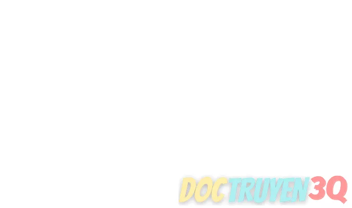 [18+] Hãy Cầu Xin Tôi Đi Chapter 63 - Trang 2