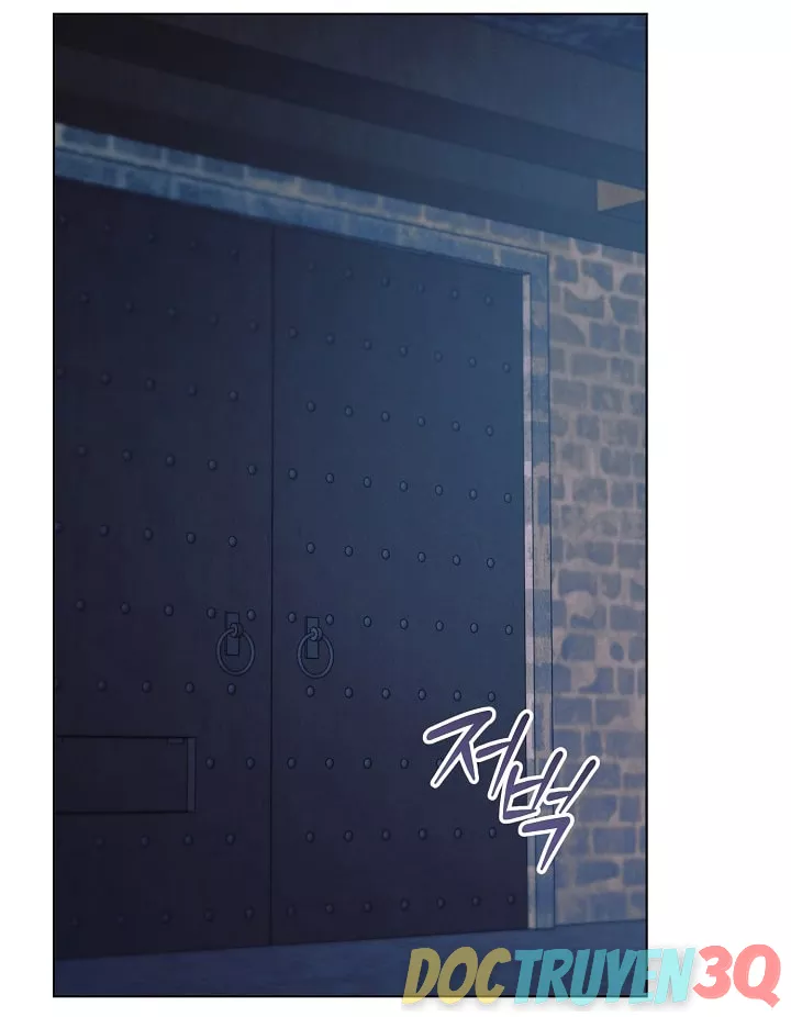 [18+] Hãy Cầu Xin Tôi Đi Chapter 63 - Trang 2