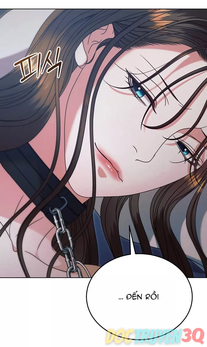 [18+] Hãy Cầu Xin Tôi Đi Chapter 63 - Trang 2