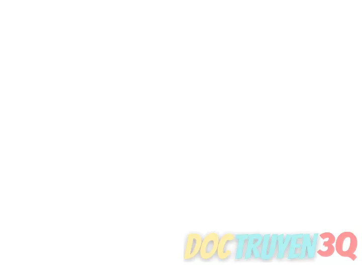 [18+] Hãy Cầu Xin Tôi Đi Chapter 63 - Trang 2