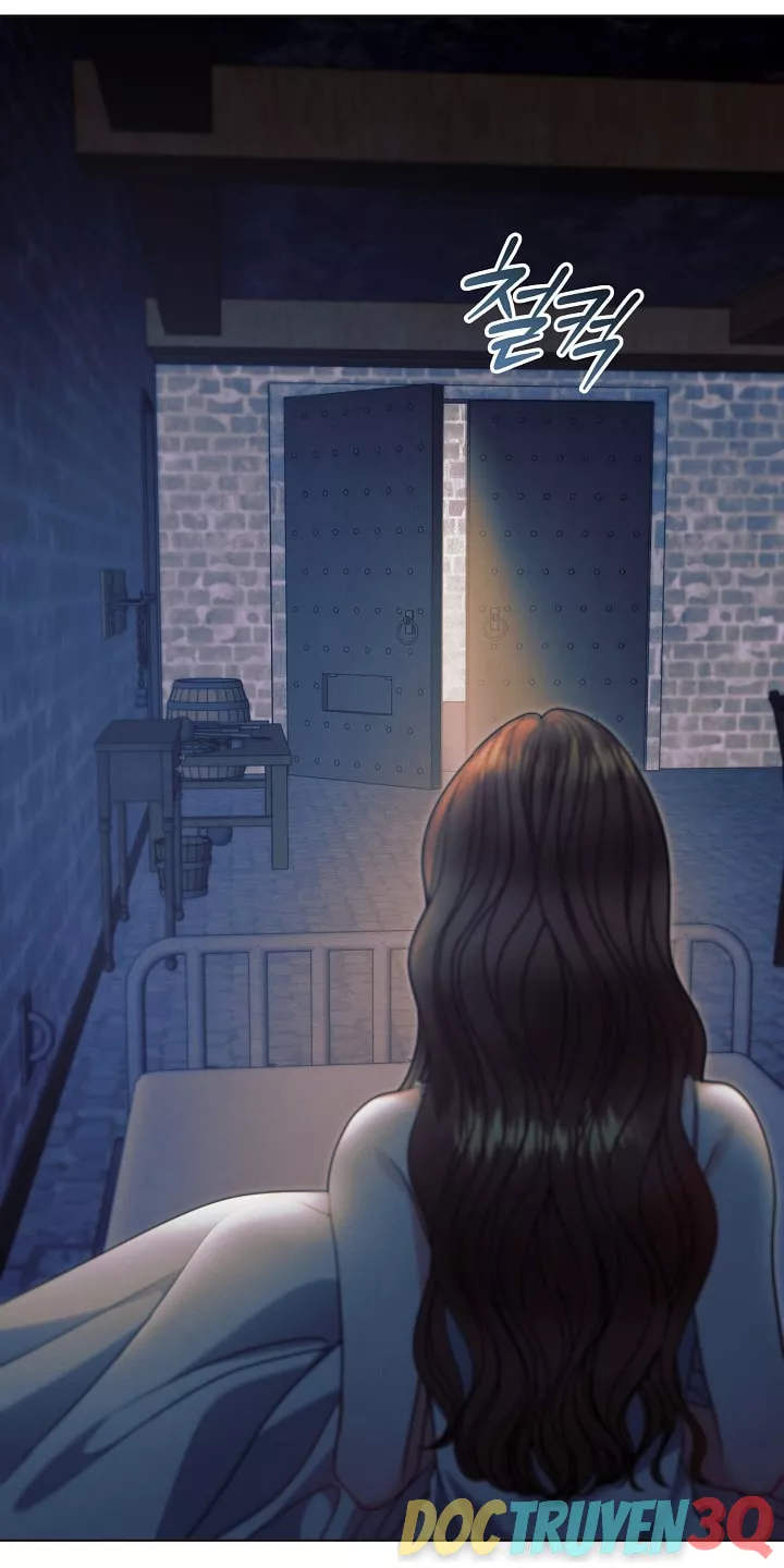 [18+] Hãy Cầu Xin Tôi Đi Chapter 63 - Trang 2