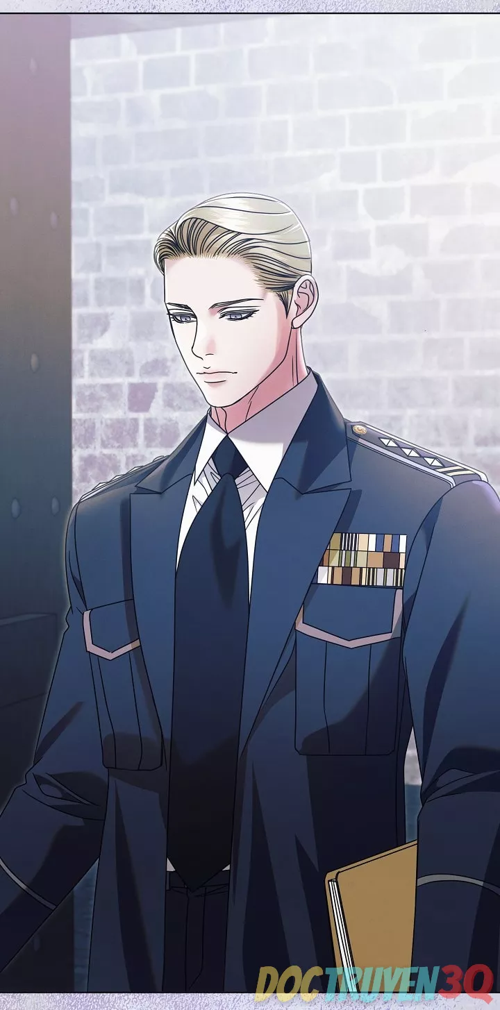 [18+] Hãy Cầu Xin Tôi Đi Chapter 63 - Trang 2