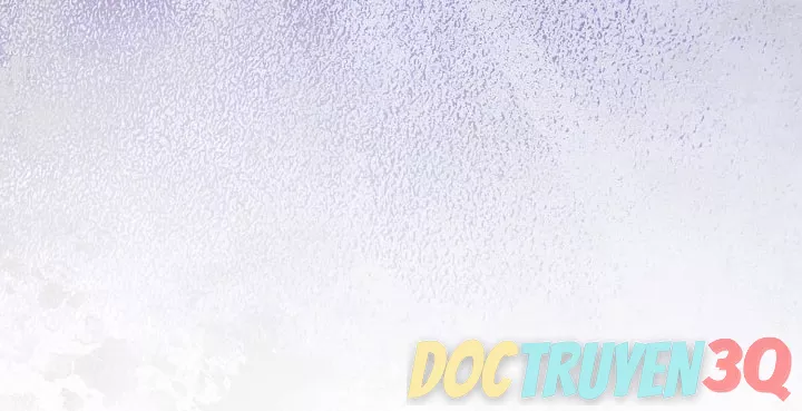 [18+] Hãy Cầu Xin Tôi Đi Chapter 63 - Trang 2