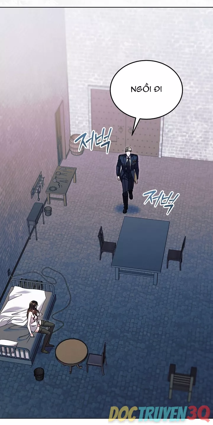 [18+] Hãy Cầu Xin Tôi Đi Chapter 63 - Trang 2