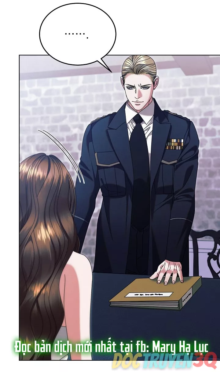 [18+] Hãy Cầu Xin Tôi Đi Chapter 63 - Trang 2