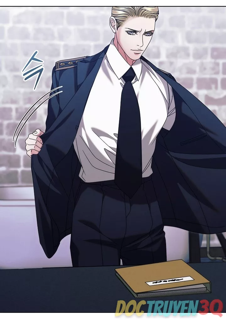 [18+] Hãy Cầu Xin Tôi Đi Chapter 63 - Trang 2