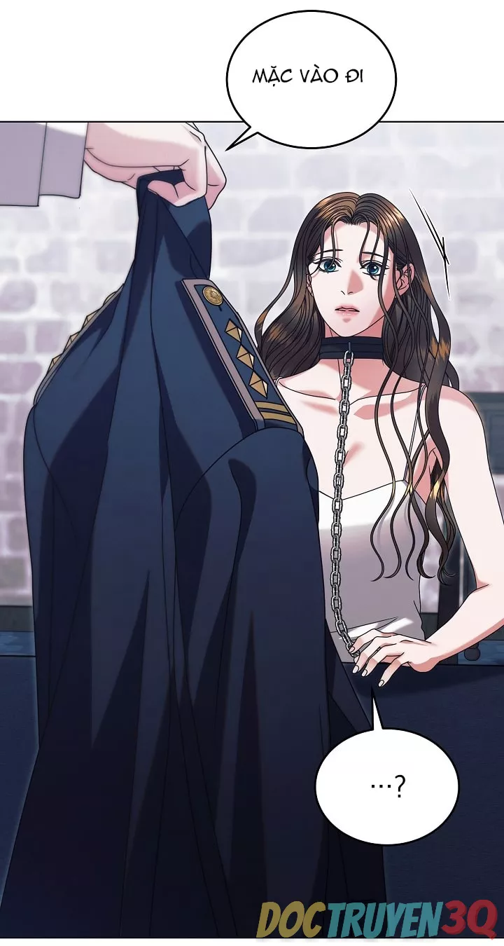 [18+] Hãy Cầu Xin Tôi Đi Chapter 63 - Trang 2