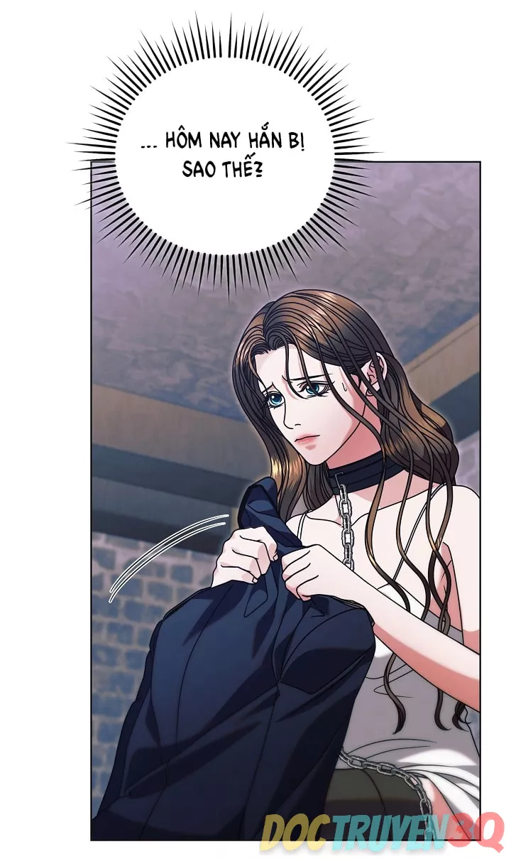 [18+] Hãy Cầu Xin Tôi Đi Chapter 63 - Trang 2