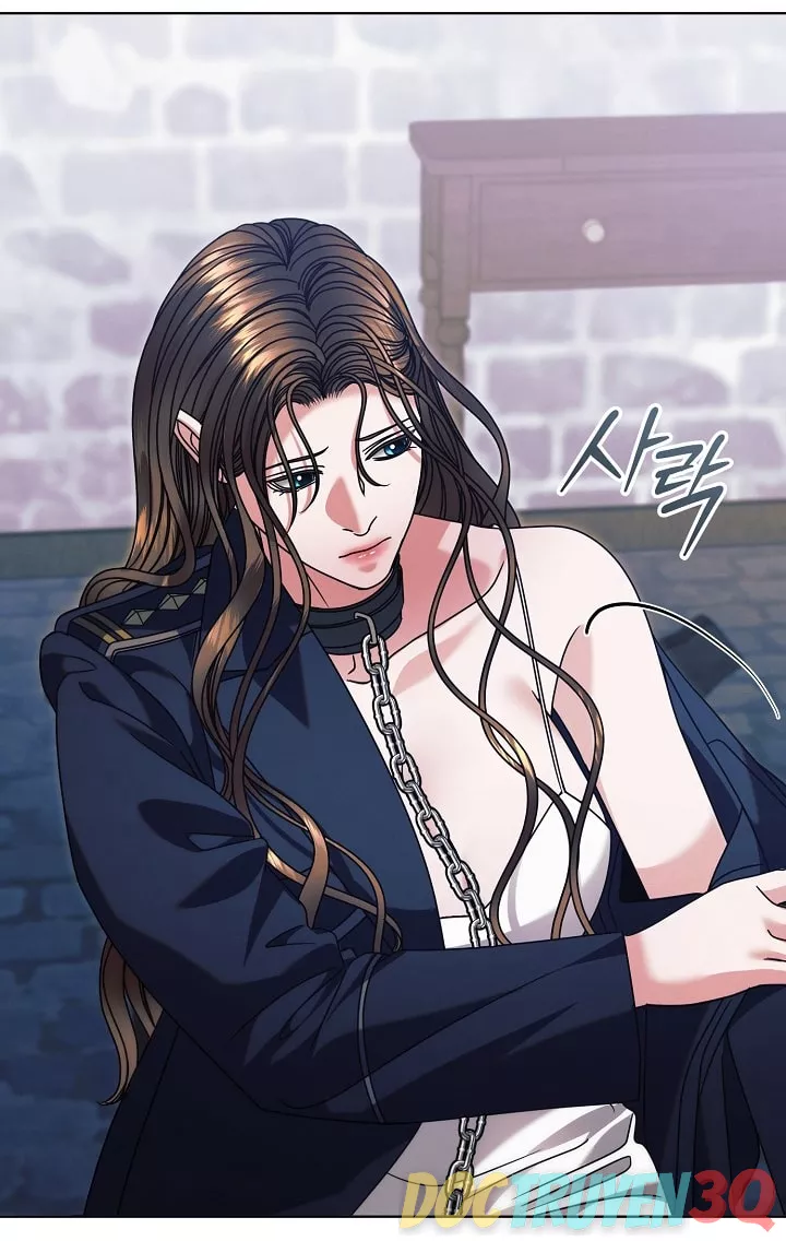 [18+] Hãy Cầu Xin Tôi Đi Chapter 63 - Trang 2