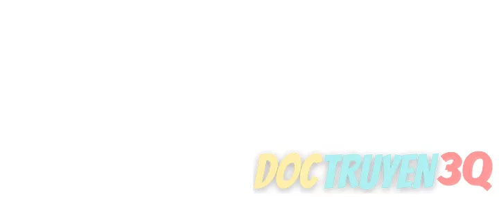 [18+] Hãy Cầu Xin Tôi Đi Chapter 63 - Trang 2