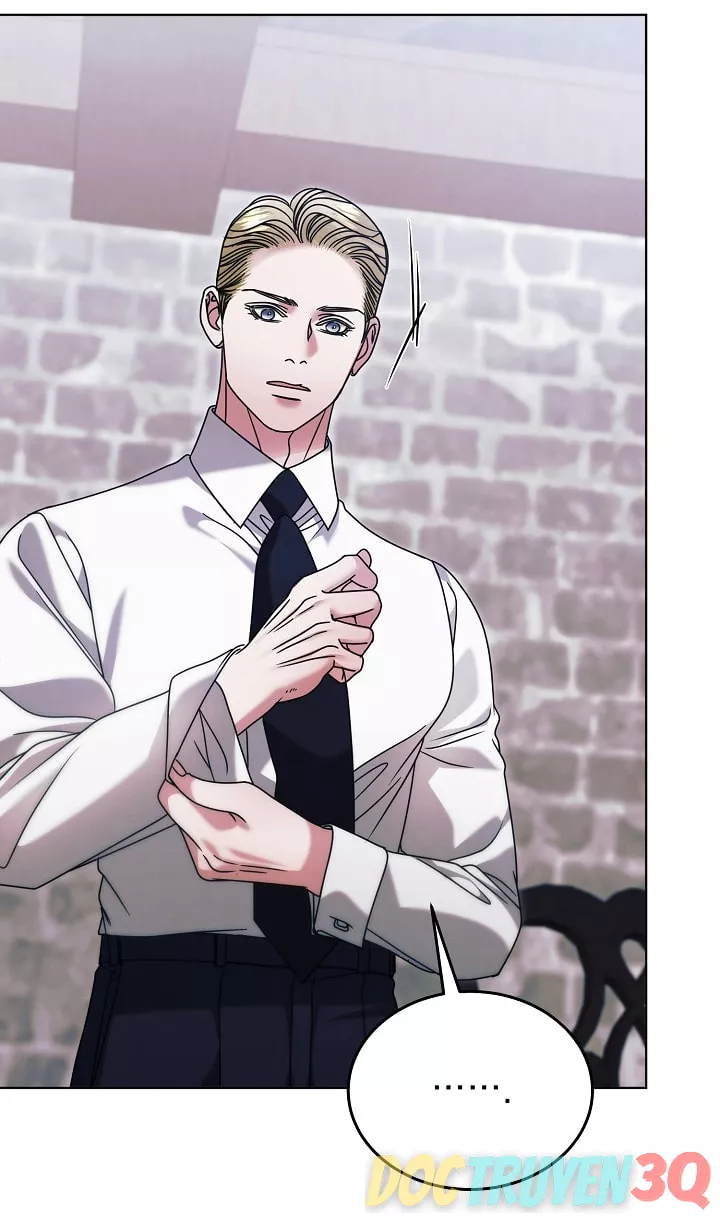 [18+] Hãy Cầu Xin Tôi Đi Chapter 63 - Trang 2